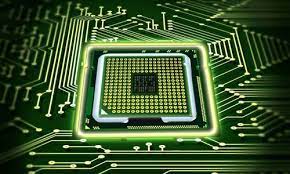 金年会金字招牌:湃方科技CEO武通达:高能效边缘AI芯片在工业AIoT中的应用实践|公开课预告 金年会金字招牌:湃方科技CEO武通达:高能效边缘AI芯片在工业AIoT中的应用实践|公开课预告