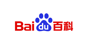金年会官网入口:30秒!解锁汽车芯片供应链企业查询技巧 金年会官网入口:30秒!解锁汽车芯片供应链企业查询技巧