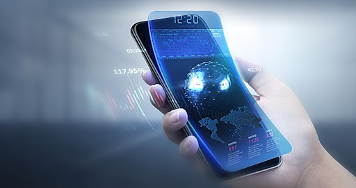 金年会官网入口：中科融合CTO刘欣：高能效3D-AI视觉芯片的多核异构架构及电路设计与挑战｜直播课预告