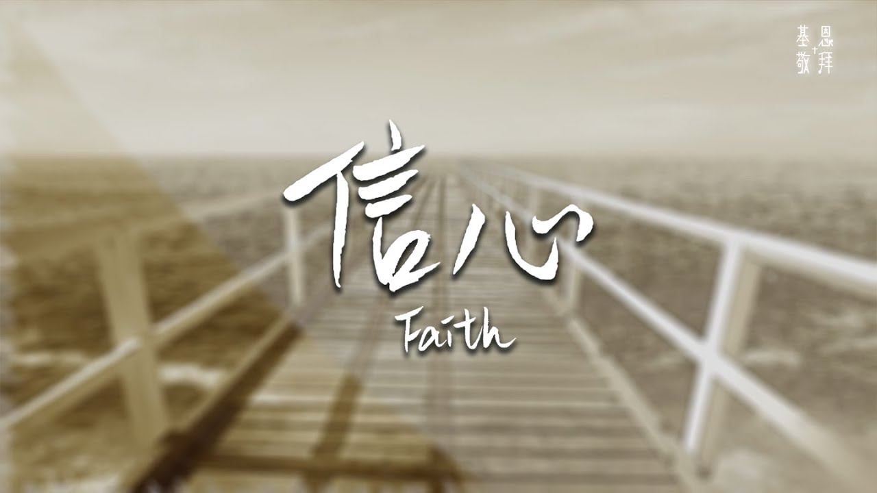 金年会官网入口:万物智联,芯火燎原 | 人工智能芯片创新主题论坛即将登场 金年会官网入口:万物智联,芯火燎原 | 人工智能芯片创新主题论坛即将登场