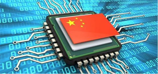 vivo巴西新棋局,云脉芯联芯片破局,智能互联新时代来临? vivo巴西新棋局,云脉芯联芯片破局,智能互联新时代来临?