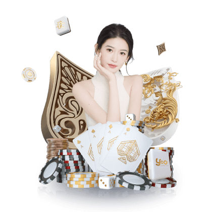 2026世界杯指定网站 “跑”向安全：塑胶跑道材料是否需要送检？