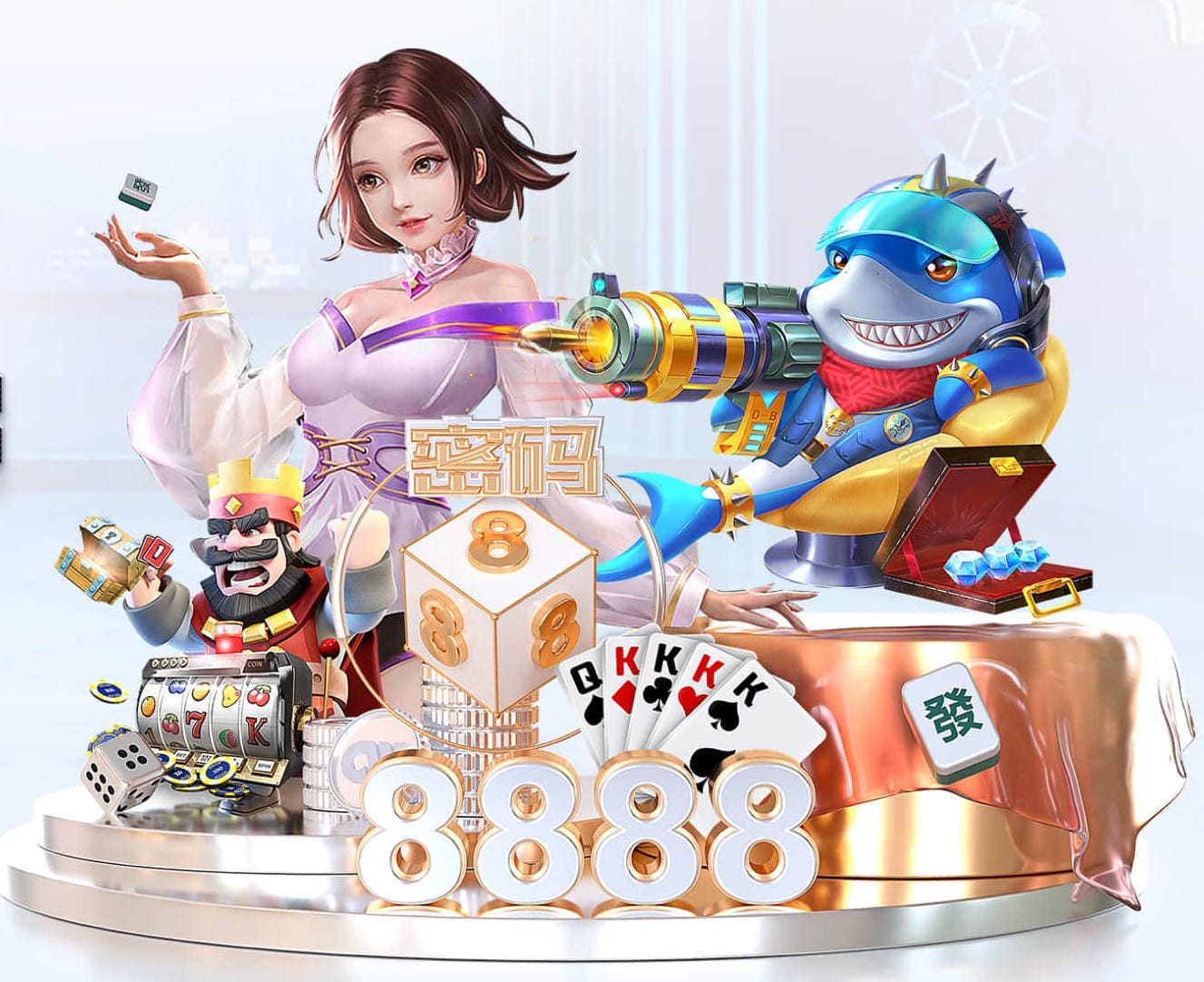 2026世界杯指定网站 @新初三，天津中考体育攻略请查收