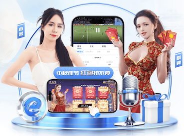 2026世界杯官方合作网站 室内运动健身30分钟有氧