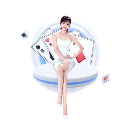 2026世界杯官网 想要打造完美身材？这些室外健身器材配件绝对不能错过