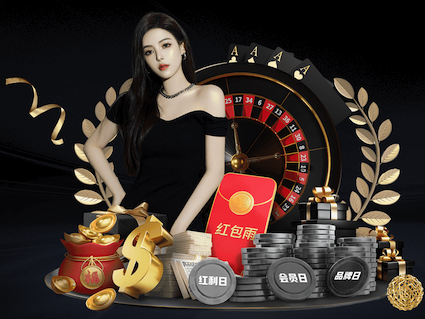 2026世界杯官网 小乒乓球台怎么样